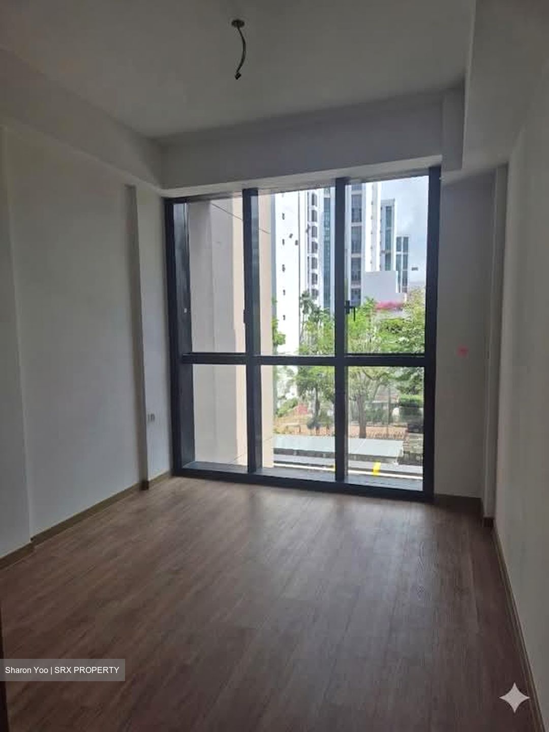 Tanah Merah Kechil Link (D16), Condominium #551829431